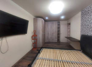2-к квартира, вторичка, 45м2, 2/5 этаж