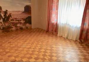 3-к квартира, вторичка, 126м2, 3/10 этаж