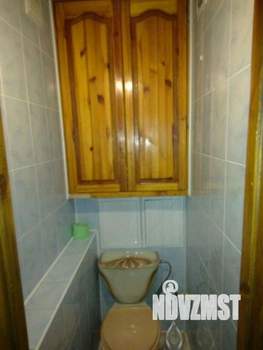 2-к квартира, вторичка, 50м2, 2/10 этаж