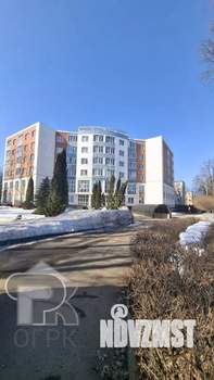 3-к квартира, вторичка, 117м2, 4/5 этаж