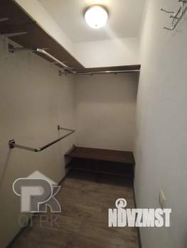 1-к квартира, вторичка, 43м2, 5/10 этаж