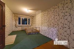 2-к квартира, вторичка, 47м2, 1/5 этаж