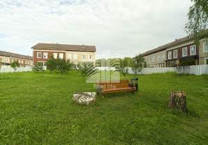 Студия квартира, вторичка, 127м2, 3/3 этаж
