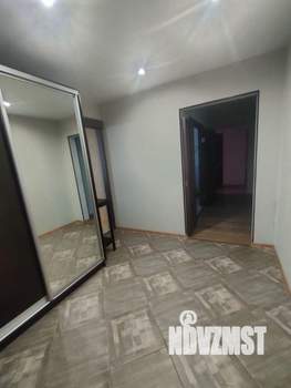 3-к квартира, вторичка, 78м2, 10/10 этаж