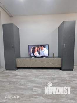 1-к квартира, вторичка, 30м2, 7/18 этаж