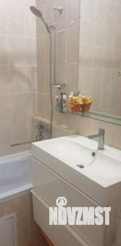 1-к квартира, вторичка, 19м2, 14/17 этаж