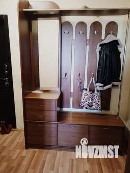 2-к квартира, вторичка, 54м2, 7/15 этаж