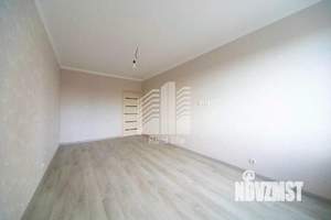 1-к квартира, вторичка, 39м2, 3/17 этаж