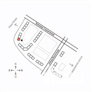 2-к квартира, вторичка, 56м2, 14/17 этаж
