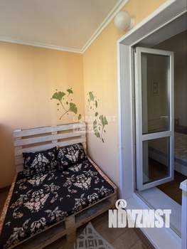 2-к квартира, вторичка, 65м2, 5/8 этаж