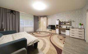 2-к квартира, вторичка, 93м2, 1/10 этаж