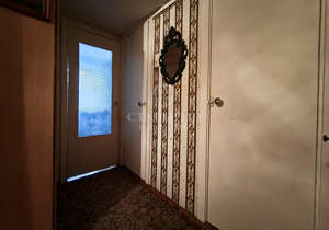 2-к квартира, вторичка, 50м2, 2/9 этаж