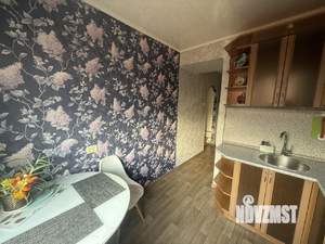 2-к квартира, вторичка, 46м2, 5/5 этаж