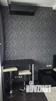 3-к квартира, вторичка, 86м2, 11/14 этаж