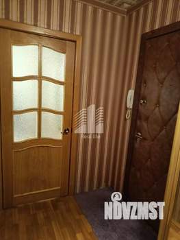 2-к квартира, вторичка, 50м2, 3/10 этаж