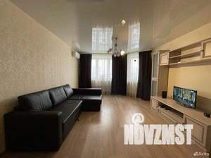1-к квартира, вторичка, 42м2, 4/14 этаж