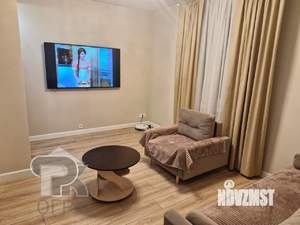 3-к квартира, вторичка, 57м2, 2/3 этаж