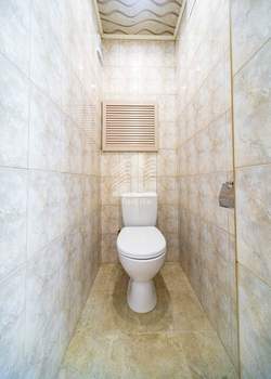 1-к квартира, вторичка, 39м2, 15/17 этаж