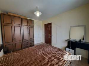 3-к квартира, вторичка, 94м2, 5/10 этаж