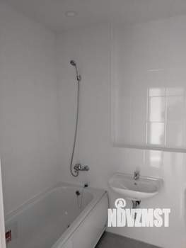 2-к квартира, вторичка, 32м2, 5/12 этаж