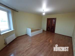 2-к квартира, вторичка, 60м2, 14/14 этаж