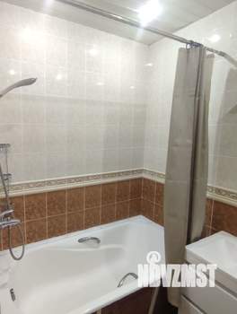 3-к квартира, вторичка, 78м2, 4/10 этаж