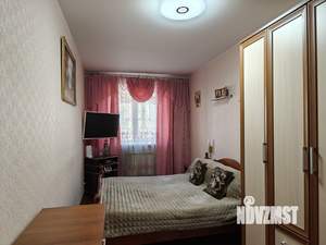 Фото квартиры на продажу (7)