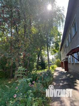 3-к квартира, вторичка, 51м2, 2/2 этаж