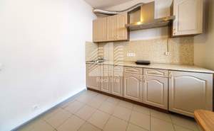 1-к квартира, вторичка, 34м2, 9/10 этаж