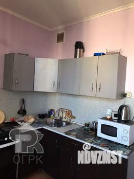 3-к квартира, вторичка, 78м2, 13/17 этаж