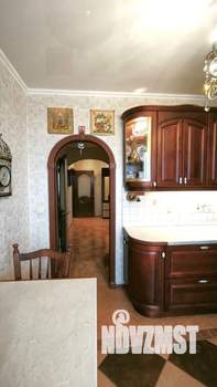 2-к квартира, вторичка, 56м2, 12/17 этаж