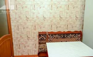2-к квартира, вторичка, 48м2, 4/5 этаж