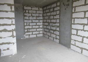 1-к квартира, вторичка, 34м2, 8/17 этаж