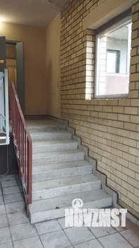 2-к квартира, сданный дом, 62м2, 4/17 этаж
