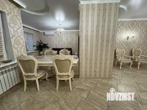 2-к квартира, вторичка, 73м2, 7/17 этаж