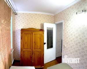 1-к квартира, вторичка, 32м2, 3/4 этаж