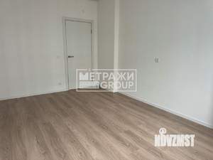 2-к квартира, вторичка, 59м2, 5/17 этаж