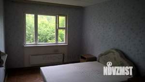 3-к квартира, вторичка, 76м2, 2/2 этаж