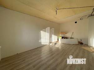 2-к квартира, вторичка, 35м2, 8/9 этаж