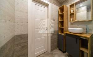 Студия квартира, вторичка, 26м2, 4/19 этаж