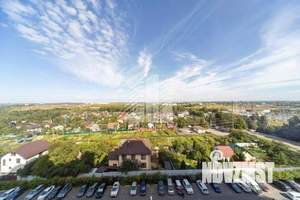 2-к квартира, вторичка, 59м2, 10/17 этаж