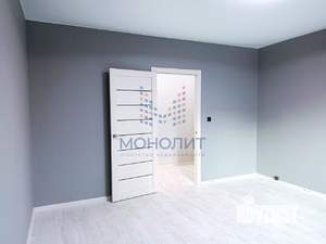 2-к квартира, вторичка, 64м2, 1/10 этаж