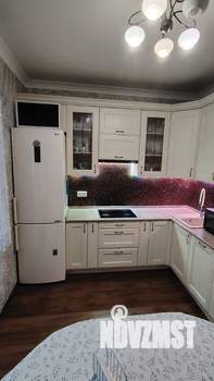 3-к квартира, вторичка, 78м2, 9/10 этаж