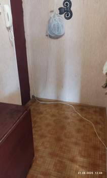 2-к квартира, вторичка, 453м2, 8/9 этаж