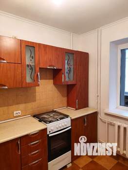 2-к квартира, вторичка, 48м2, 5/9 этаж