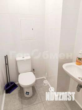 2-к квартира, вторичка, 47м2, 13/16 этаж