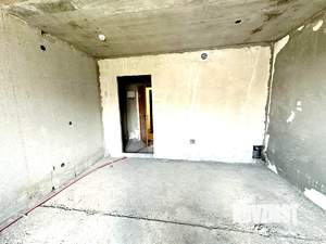 Студия квартира, вторичка, 25м2, 11/19 этаж