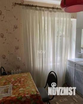 1-к квартира, вторичка, 32м2, 3/4 этаж