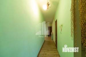 Студия квартира, вторичка, 116м2, 8/10 этаж