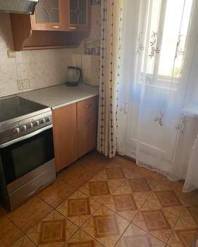 3-к квартира, вторичка, 77м2, 7/10 этаж
